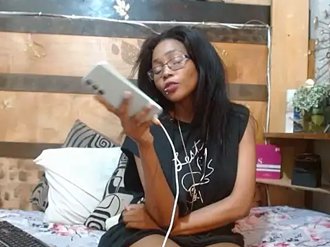 Juicy_Candy-Reloaded webcam