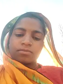 Gungun_thakur webcam