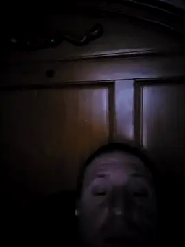 ricotta1 - Ricotta1's free webcam - UK Sex Cams