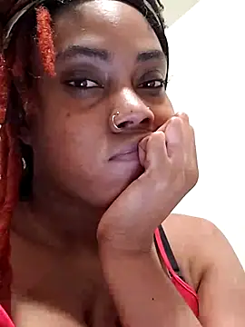 honeysweets_live (F young) - Fuck me till I burst