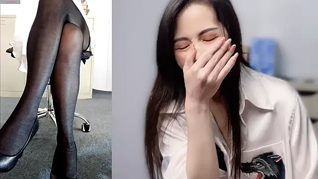 Lynnalltop-165-KeKe webcam