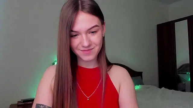 luna_lust_212 webcam