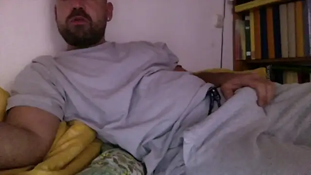 fuckerplayer1 webcam