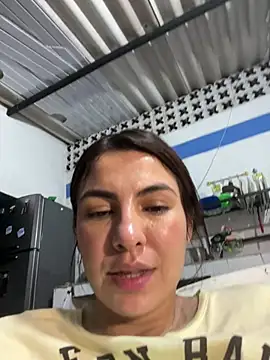 Dakota_Evanns webcam