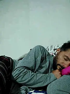 Erickpritz_xh webcam