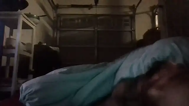 81grandplusthis webcam