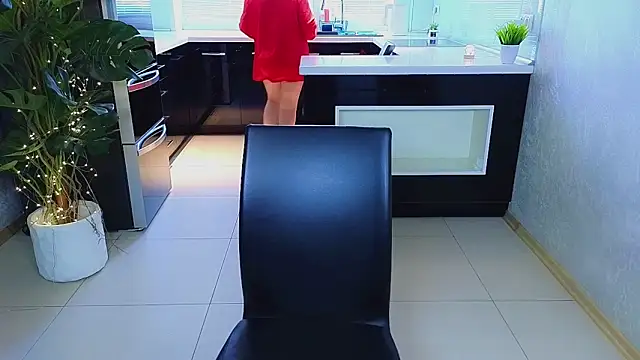 mira_mermayd - Mira_Mermayd's free webcam