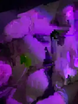 lilred808 - Lilred808's free webcam