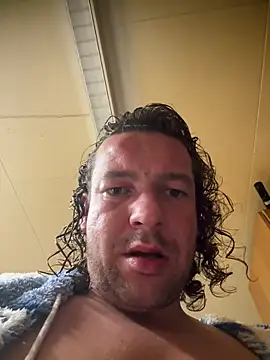 Preview of miguel910921