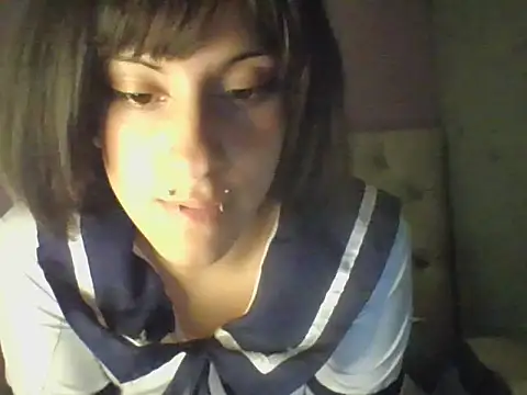 Preview of mimi_miauu