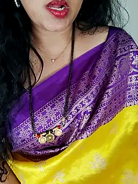 Cute_Sexy_Teacher_69