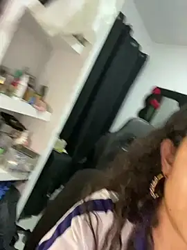 Preview of demonaughtyyy