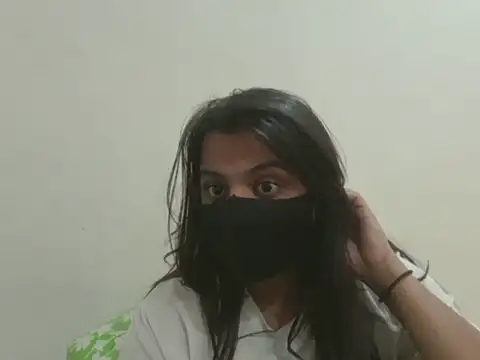 rani_singha - Rani_Singha's free webcam - UK Sex Cams