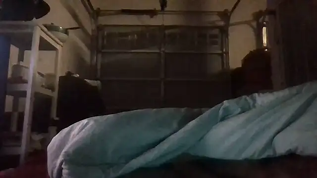 81grandplusthis webcam