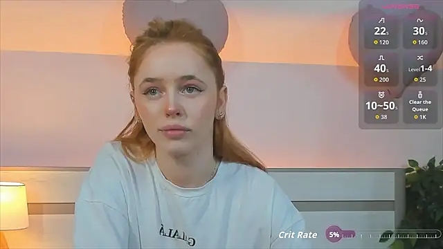 Phoenix_Margo webcam