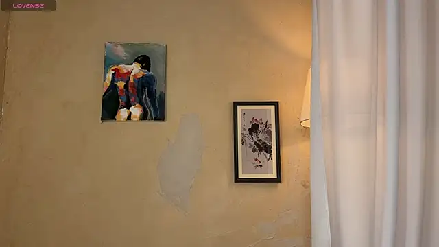 Friday_gay_dude's room