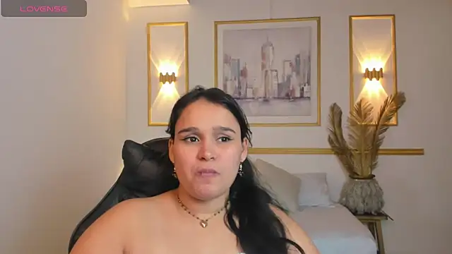 lia_sexx19 webcam