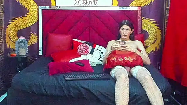 Preview of pride_couple