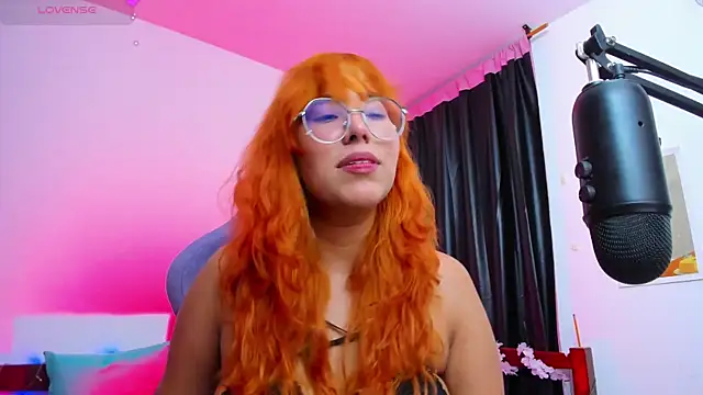 _moon_johnson - _Moon_Johnson's free webcam - UK Sex Cams