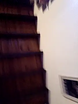 dipsy3535 - Dipsy3535's free webcam - UK Sex Cams