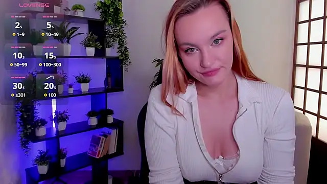 Ida_FaneStain webcam