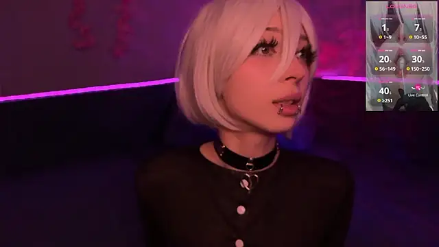 handsomepure (G young) - CUM