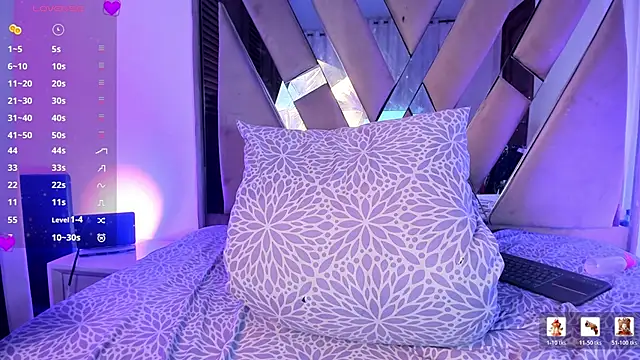 ada_piter - Ada_piter's free webcam - UK Sex Cams