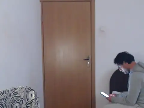 wildpussycat23 - Wildpussycat23's free webcam - UK Sex Cams