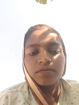 Gungun_thakur webcam