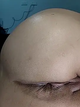 estrella_tasty webcam