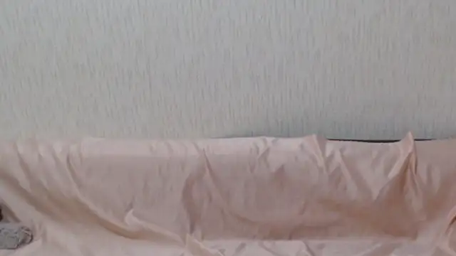 Mirabelle_Sweet webcam