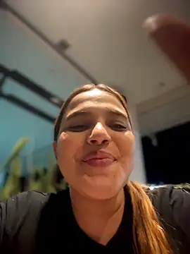 colibri_centaura - Colibri_Centaura's free webcam