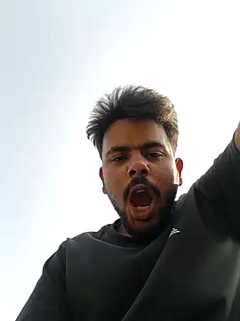 Wildlife_With_devil_89 webcam