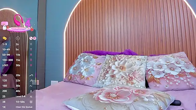 nayecloud - NayeCloud's free webcam