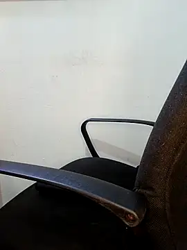 PervertPreggy webcam