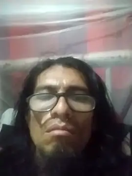 degeneradicto webcam