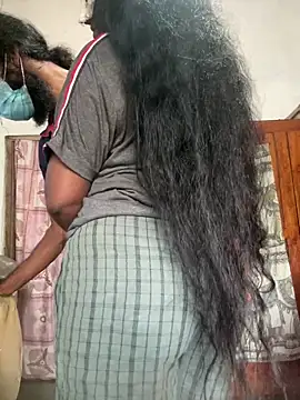 inuchethi (Ask my age) - Dick show