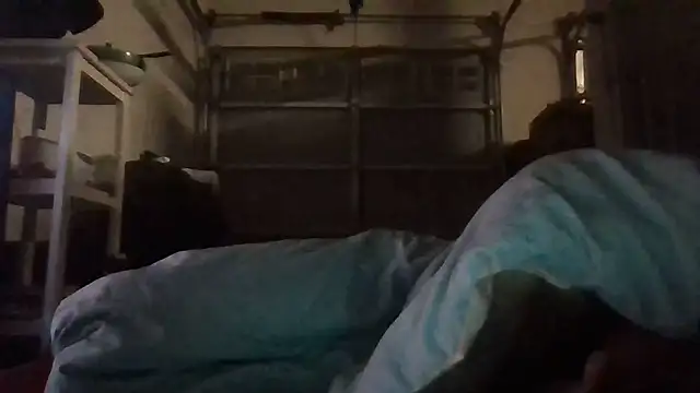 81grandplusthis webcam