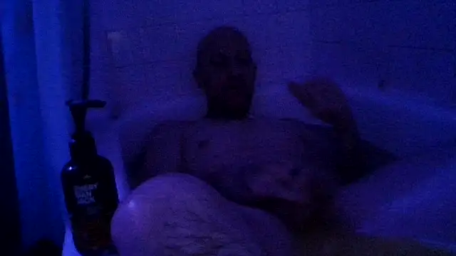 CHANCECOTTON23 webcam