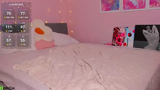 Sara_Robinson webcam