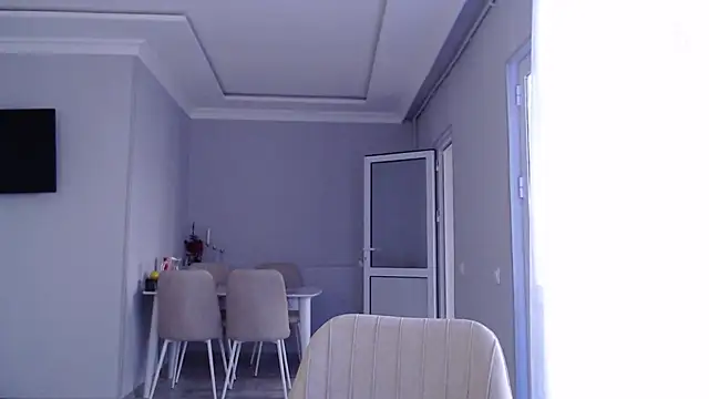 johny_sins_with_hair_ webcam