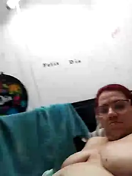 karlythoth@xh - Karlythoth@xh's free webcam