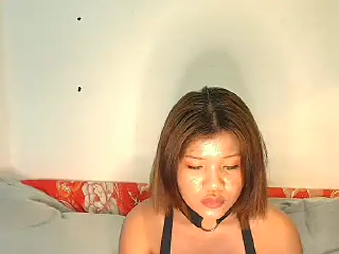 jhon_gade - Jhon_gade's free webcam