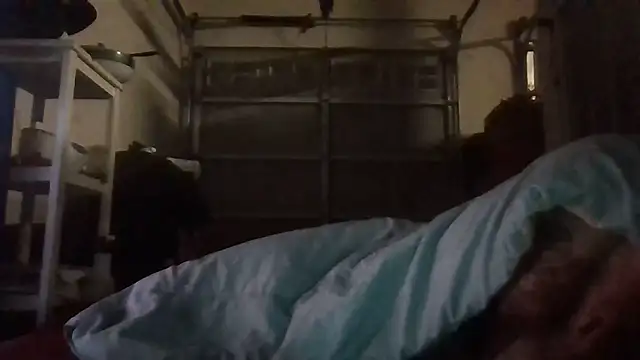 81grandplusthis webcam