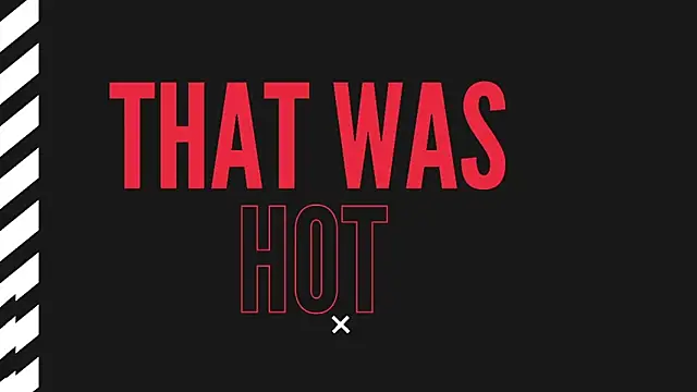 spacemanx_eddy webcam