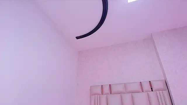 _carolina_fox webcam