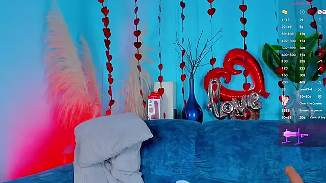 leo_savage_ (M young) - fuck my ass hard