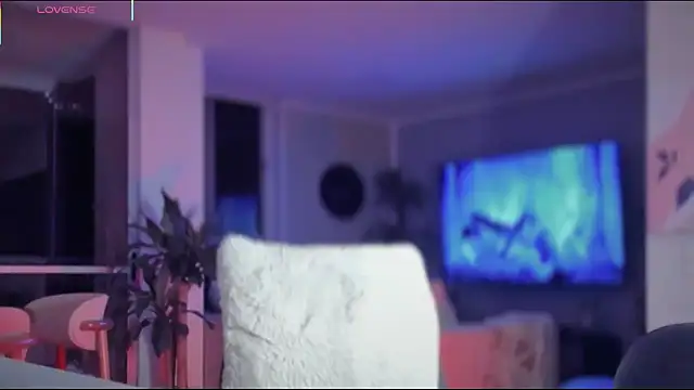 Valenthino_Salvatore