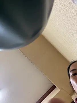 keola_kwad (F milf) - Hi