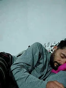 erickpritz_xh (M young) - sexy dance, naked and jerk off